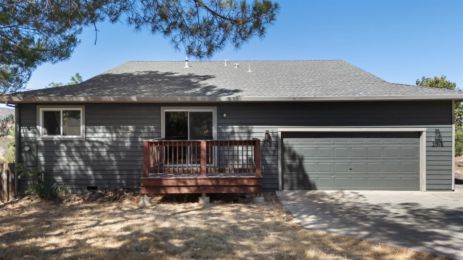 2512 Quail Hill Road Copperopolis, CA 95228 - Photo 6 of 70