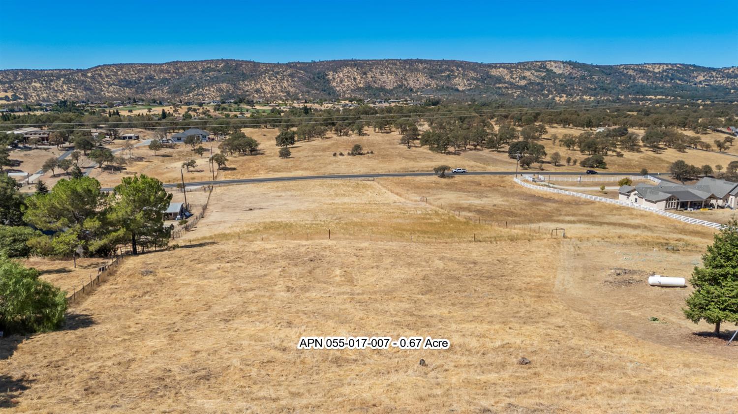 2512 Quail Hill Road Copperopolis, CA 95228 - Photo 61 of 70