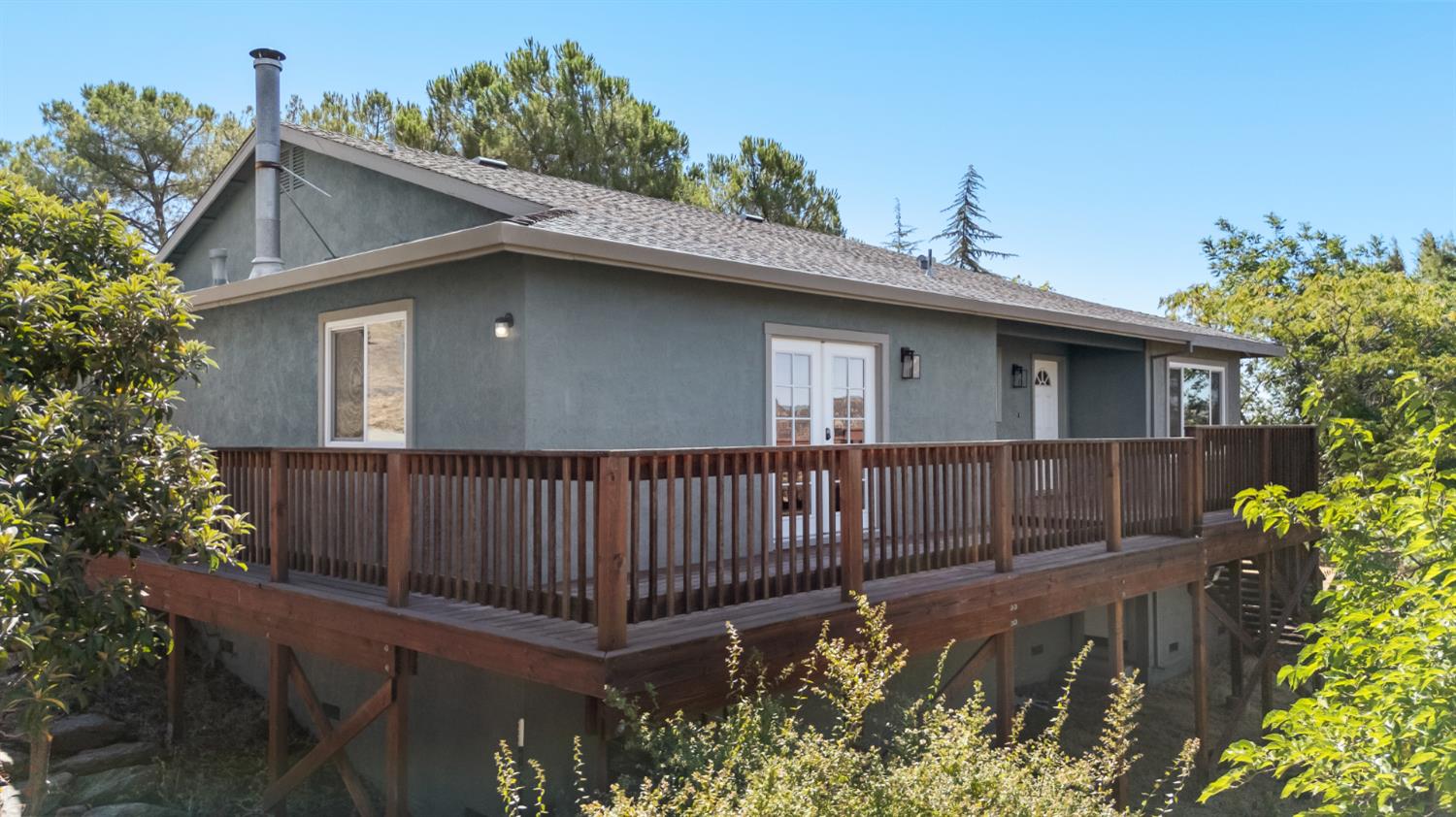 2512 Quail Hill Road Copperopolis, CA 95228 - Photo 8 of 70