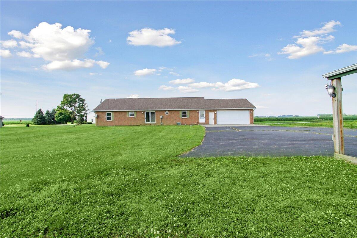 4972 Clark Road Urbana, OH 43078 - Photo 38 of 58