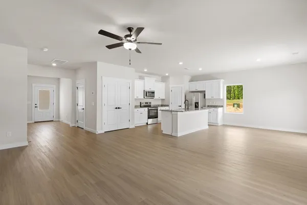 $339,900 | 1478 Wild Indigo Way, Moore, SC 29369