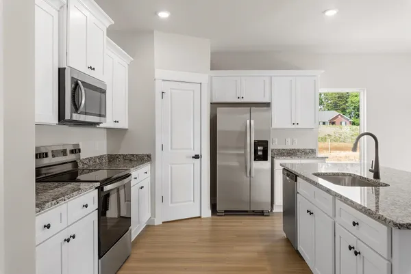$339,900 | 1478 Wild Indigo Way, Moore, SC 29369