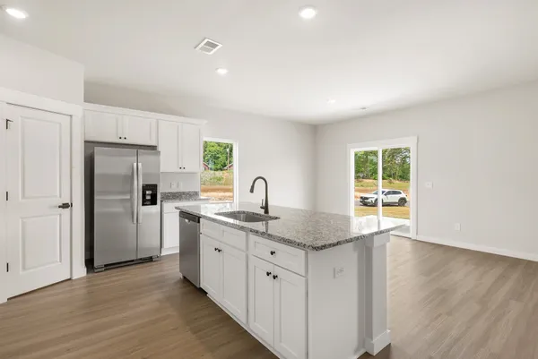 $339,900 | 1478 Wild Indigo Way, Moore, SC 29369
