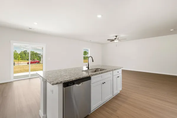 $339,900 | 1478 Wild Indigo Way, Moore, SC 29369