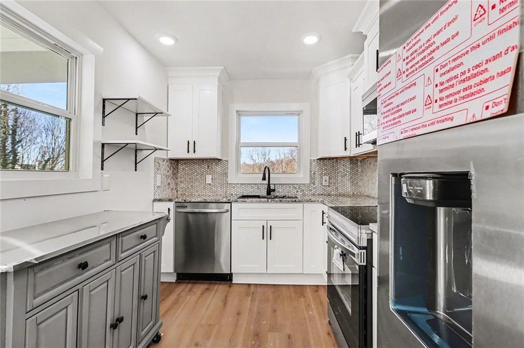 2182 Brannen Road Southeast Atlanta, GA 30316 - Photo 11 of 30