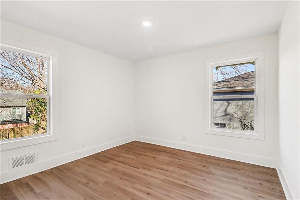 2182 Brannen Road Southeast Atlanta, GA 30316 - Photo 13 of 30