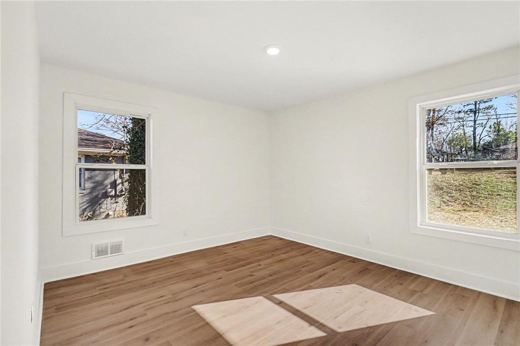 2182 Brannen Road Southeast Atlanta, GA 30316 - Photo 15 of 30