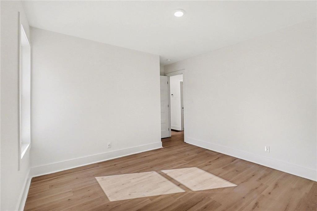 2182 Brannen Road Southeast Atlanta, GA 30316 - Photo 16 of 30