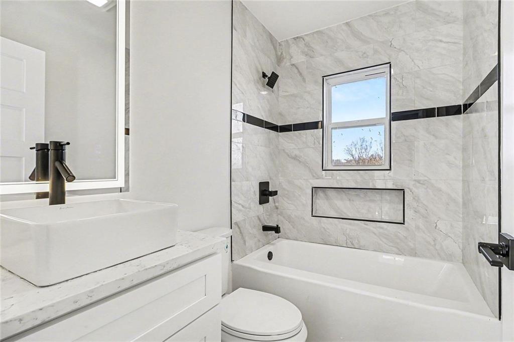 2182 Brannen Road Southeast Atlanta, GA 30316 - Photo 17 of 30