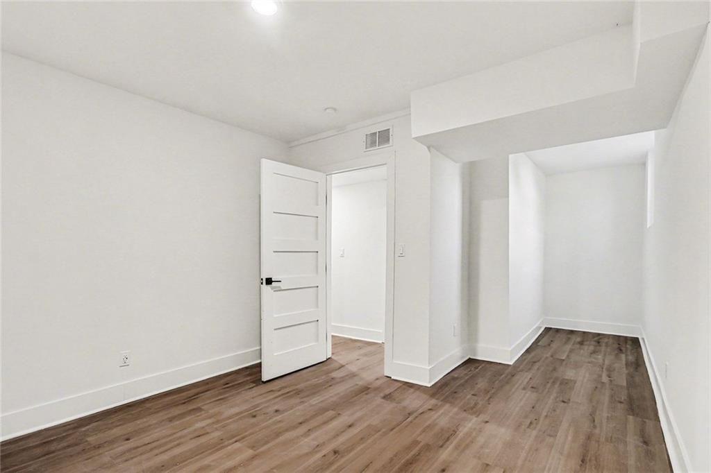 2182 Brannen Road Southeast Atlanta, GA 30316 - Photo 18 of 30