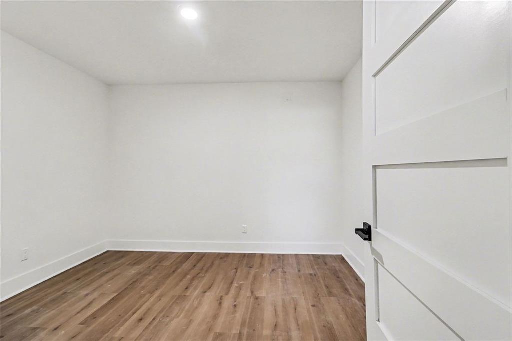 2182 Brannen Road Southeast Atlanta, GA 30316 - Photo 20 of 30