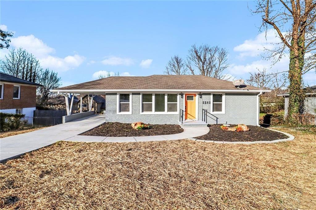 2182 Brannen Road Southeast Atlanta, GA 30316 - Photo 2 of 30