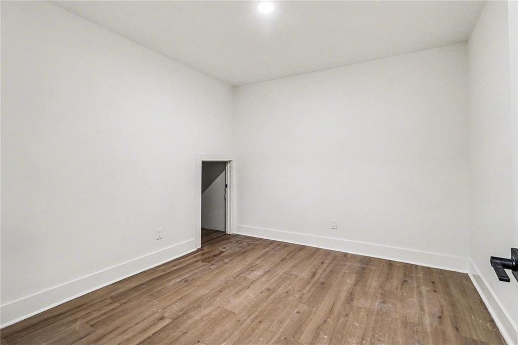 2182 Brannen Road Southeast Atlanta, GA 30316 - Photo 21 of 30