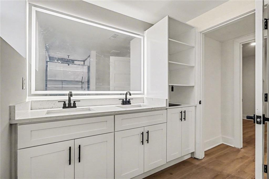 2182 Brannen Road Southeast Atlanta, GA 30316 - Photo 22 of 30