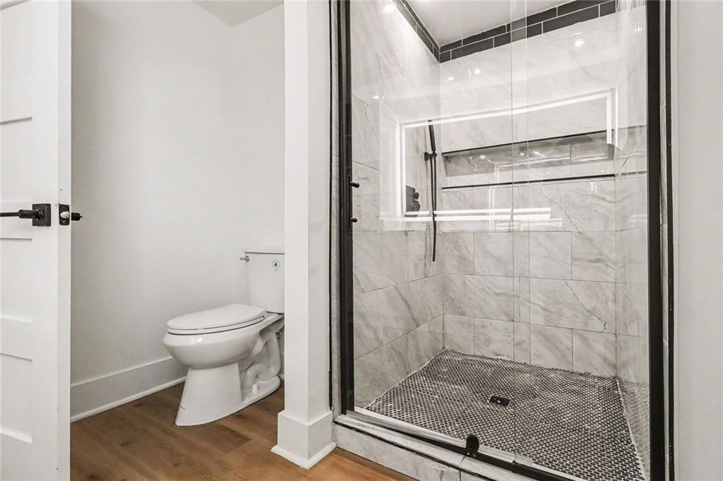 2182 Brannen Road Southeast Atlanta, GA 30316 - Photo 23 of 30