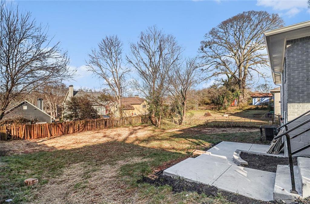 2182 Brannen Road Southeast Atlanta, GA 30316 - Photo 24 of 30