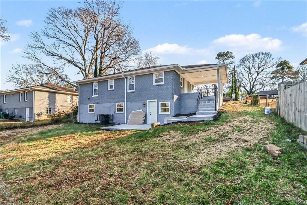 2182 Brannen Road Southeast Atlanta, GA 30316 - Photo 25 of 30