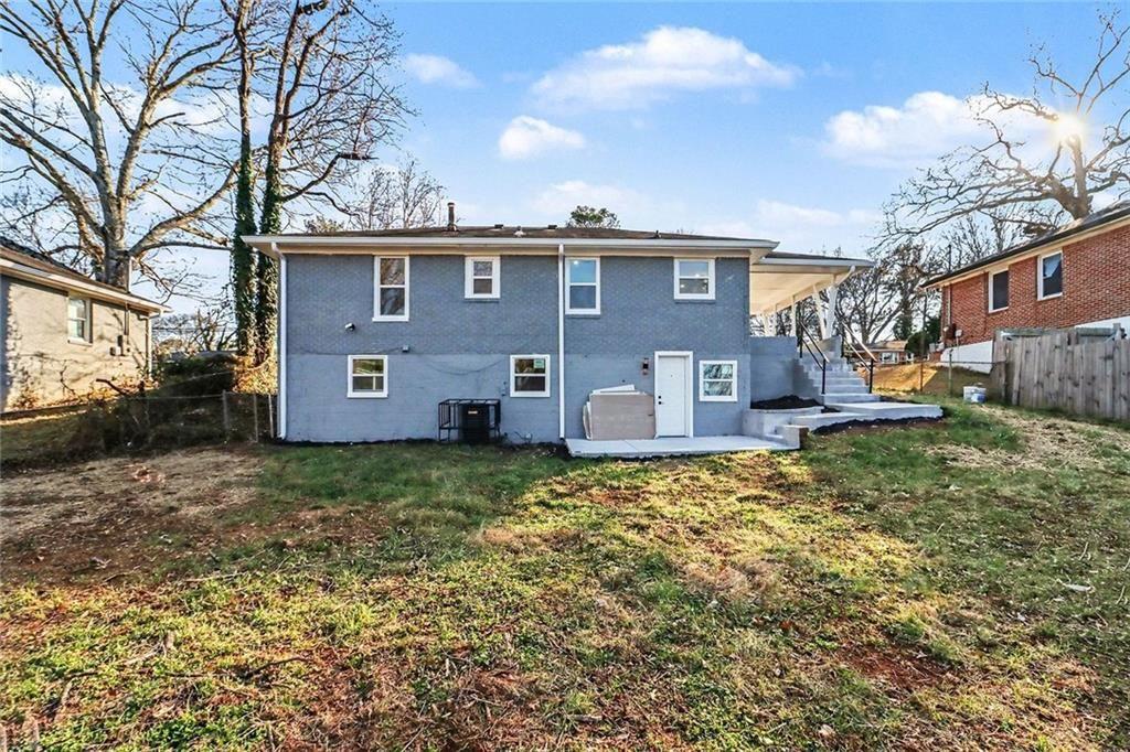 2182 Brannen Road Southeast Atlanta, GA 30316 - Photo 26 of 30