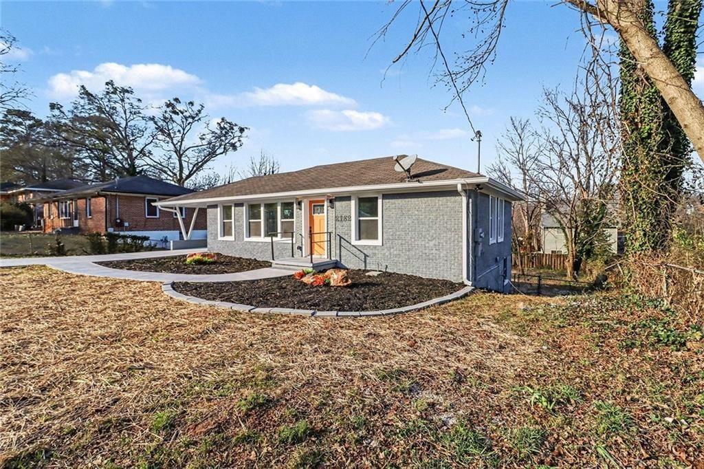 2182 Brannen Road Southeast Atlanta, GA 30316 - Photo 4 of 30