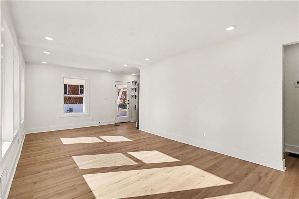 2182 Brannen Road Southeast Atlanta, GA 30316 - Photo 5 of 30