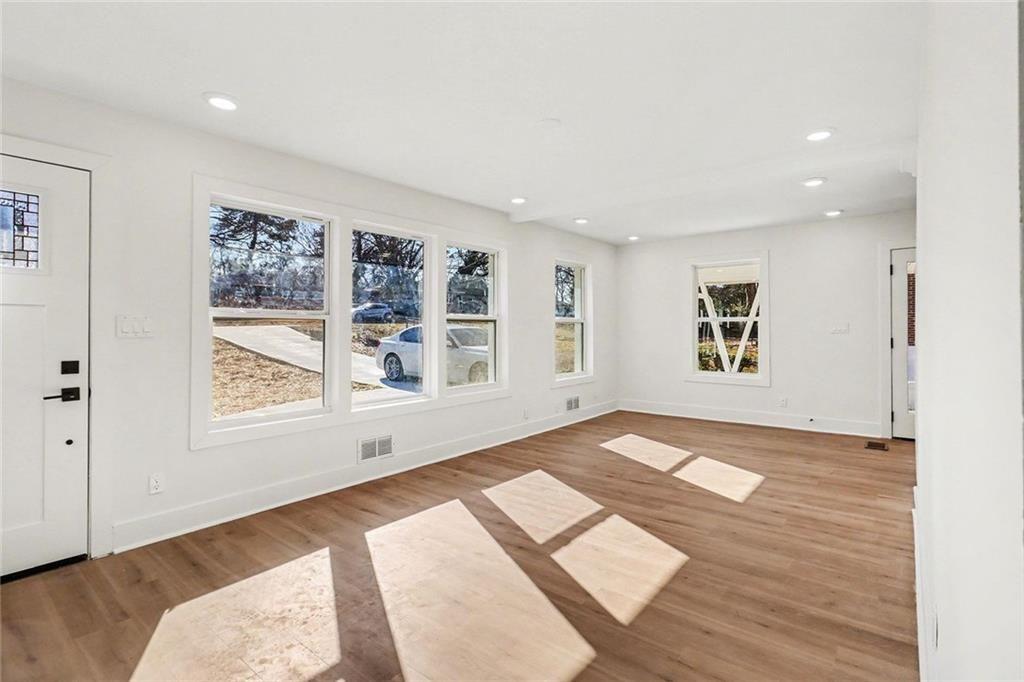 2182 Brannen Road Southeast Atlanta, GA 30316 - Photo 7 of 30