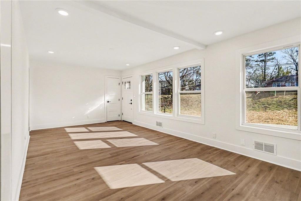 2182 Brannen Road Southeast Atlanta, GA 30316 - Photo 9 of 30