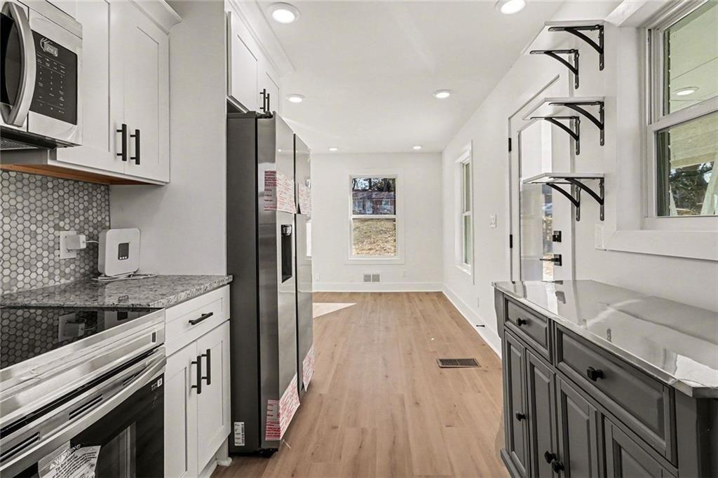 2182 Brannen Road Southeast Atlanta, GA 30316 - Photo 10 of 30