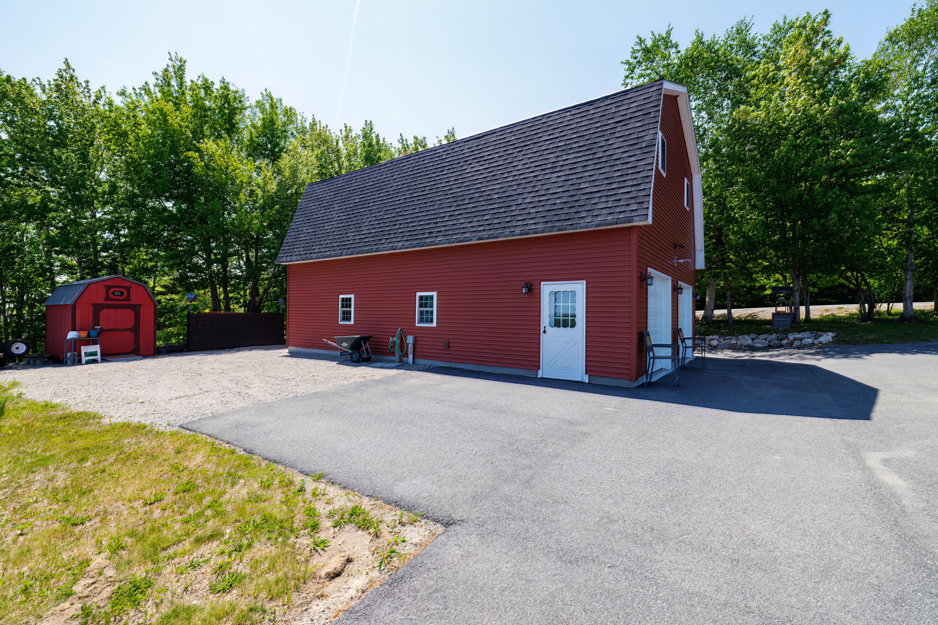 351 Moore Road Ellsworth, ME 04605 - Photo 66 of 71 66-351 Gary Moore Road HiRes-DTP