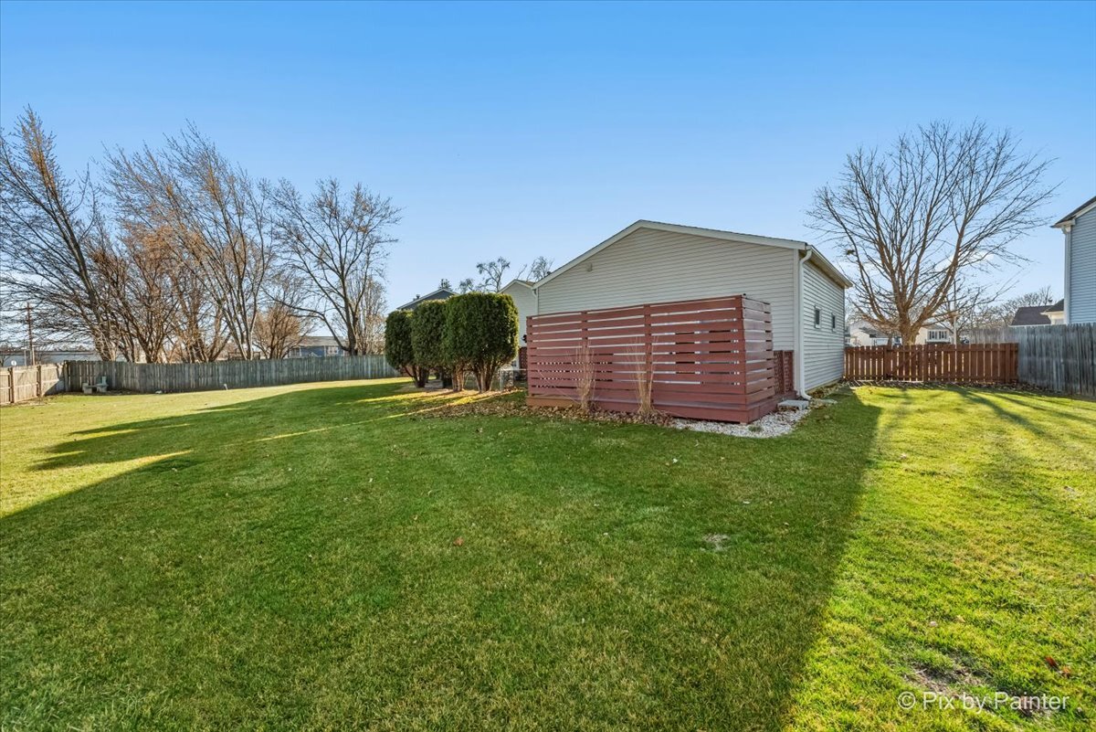 1502 Sawgrass Court Elgin, IL 60123 - Photo 26 of 39