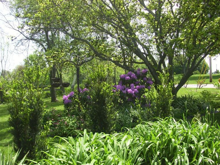 1006 Jones Road Walton, KY 41094 - Photo 27 of 28