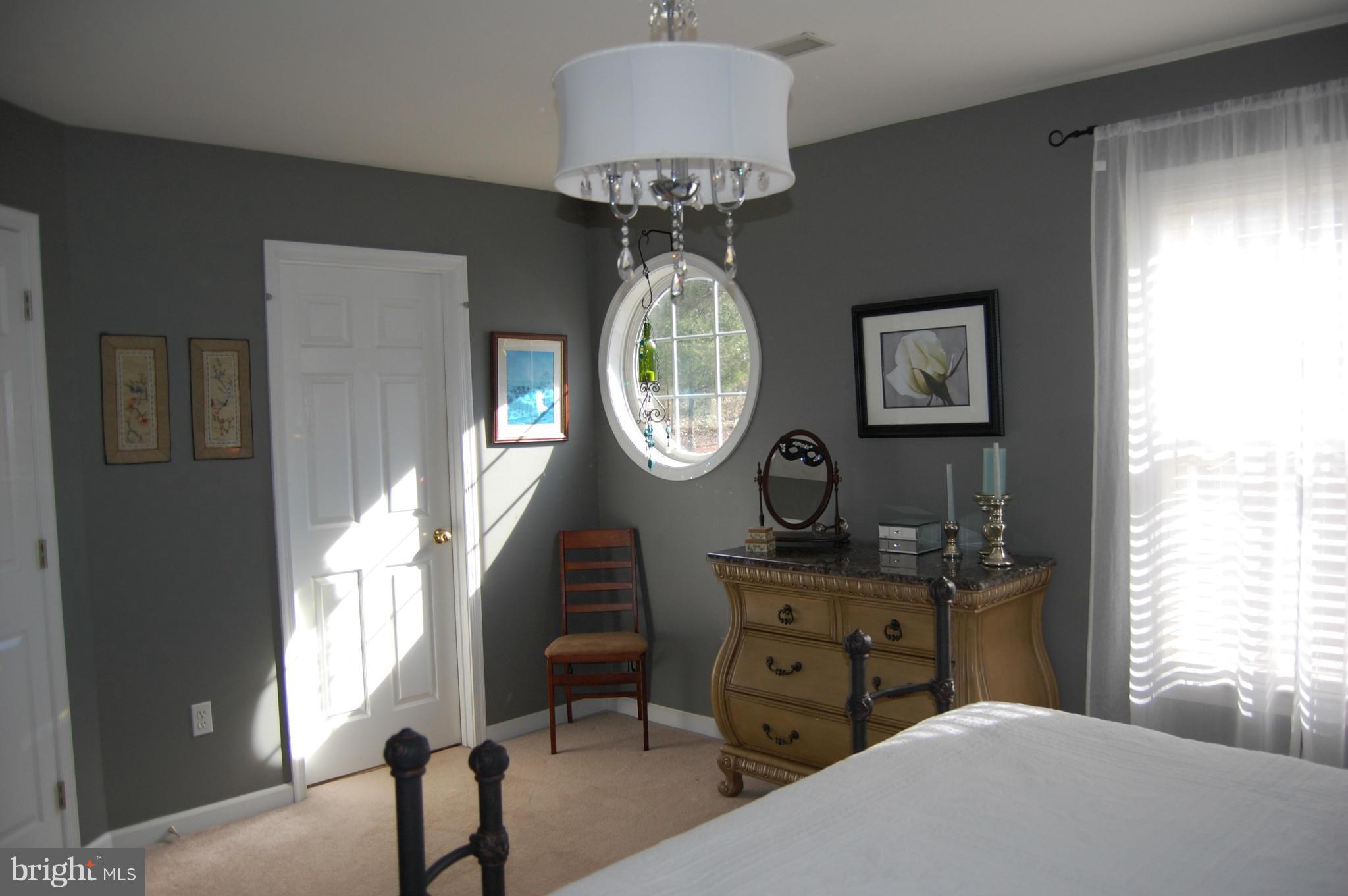 11101 Signal Hill Road Culpeper, VA 22701 - Photo 14 of 30 Bedroom (Master)