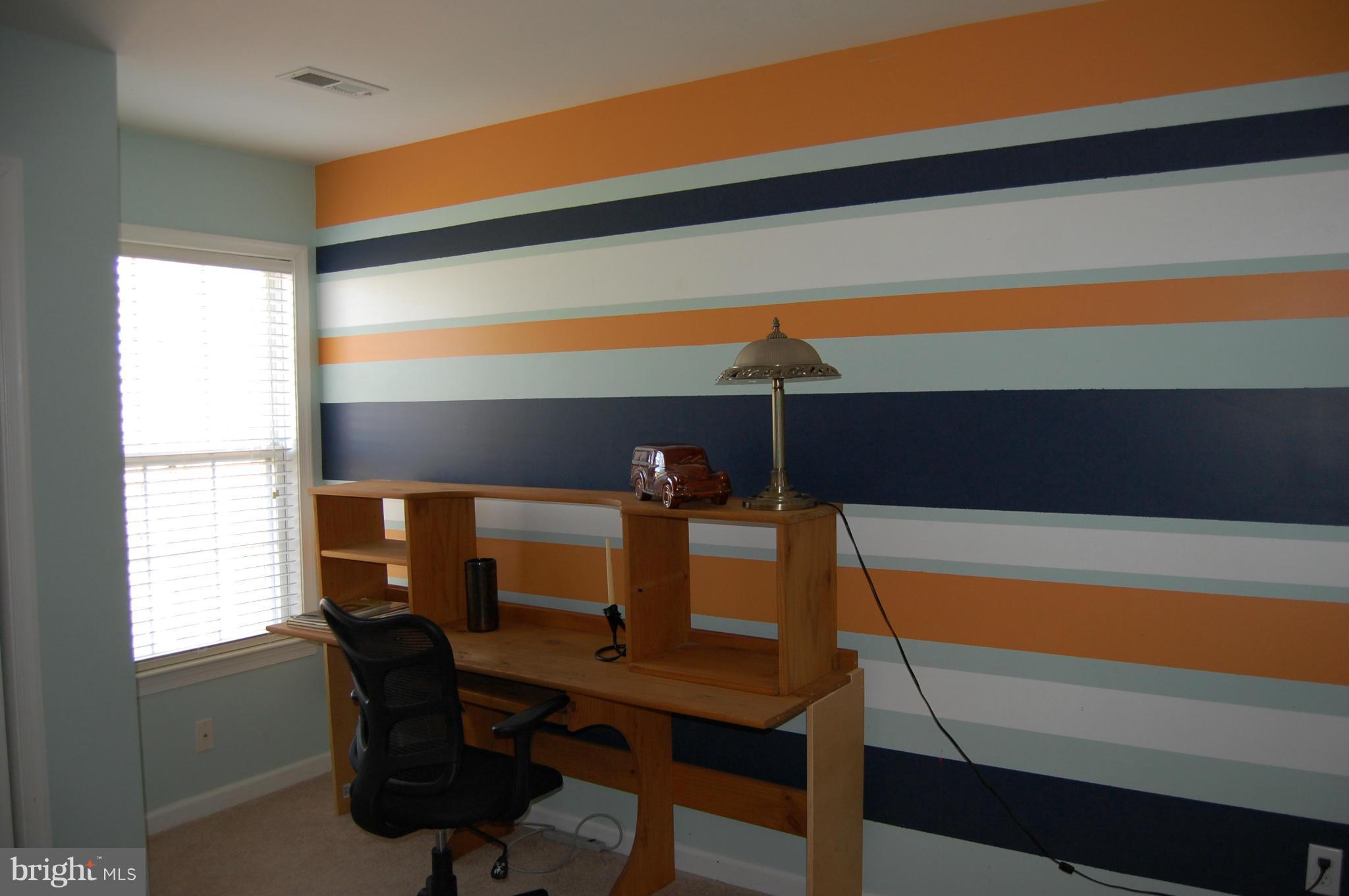 11101 Signal Hill Road Culpeper, VA 22701 - Photo 20 of 30 Bedroom