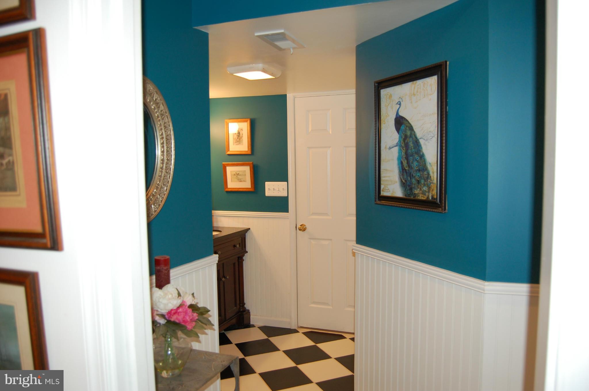 11101 Signal Hill Road Culpeper, VA 22701 - Photo 23 of 30 Bath