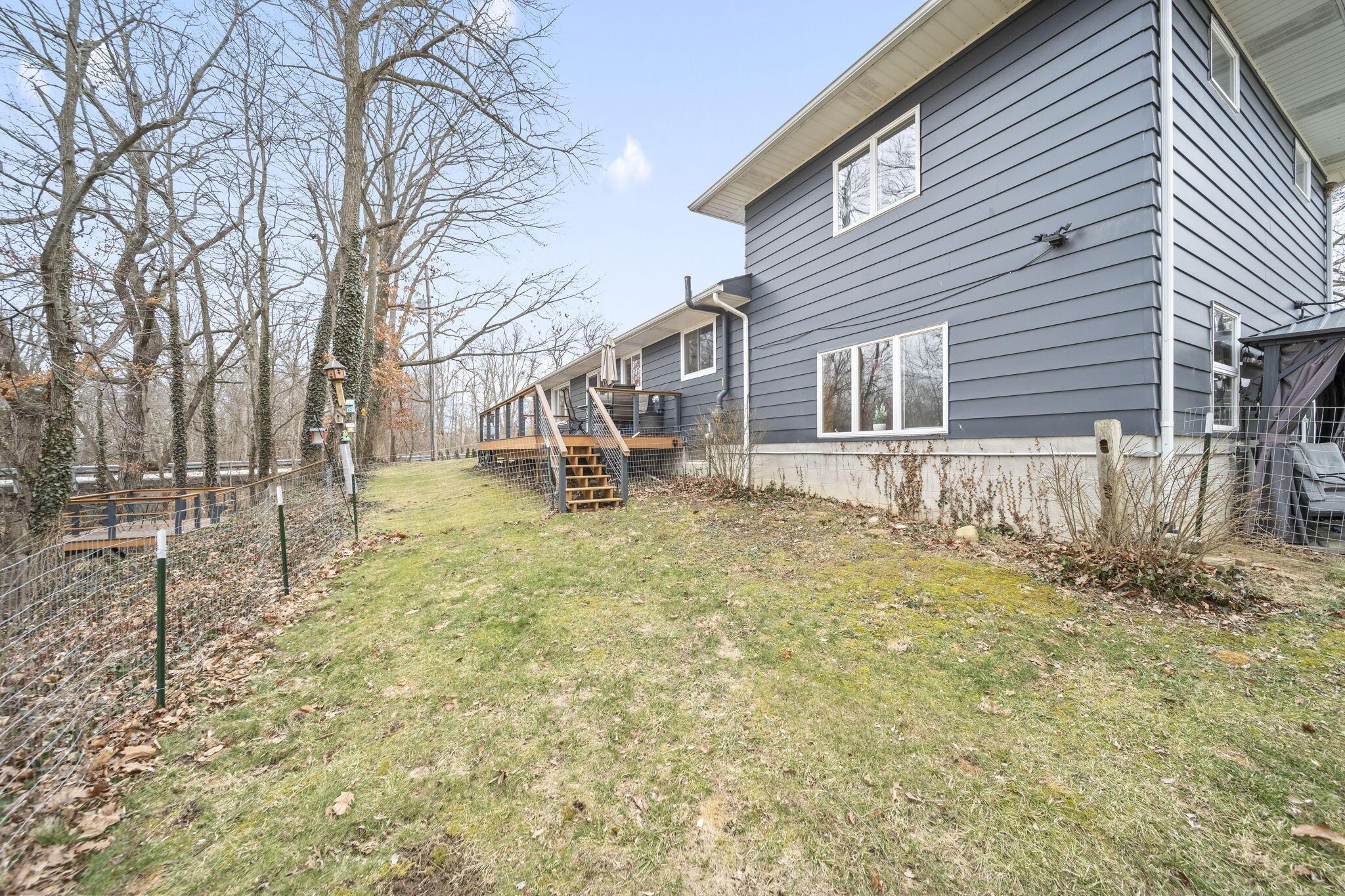 3964 Whetstone River Road South Marion, OH 43302 - Photo 69 of 88 79-web-or-mls-A7407572