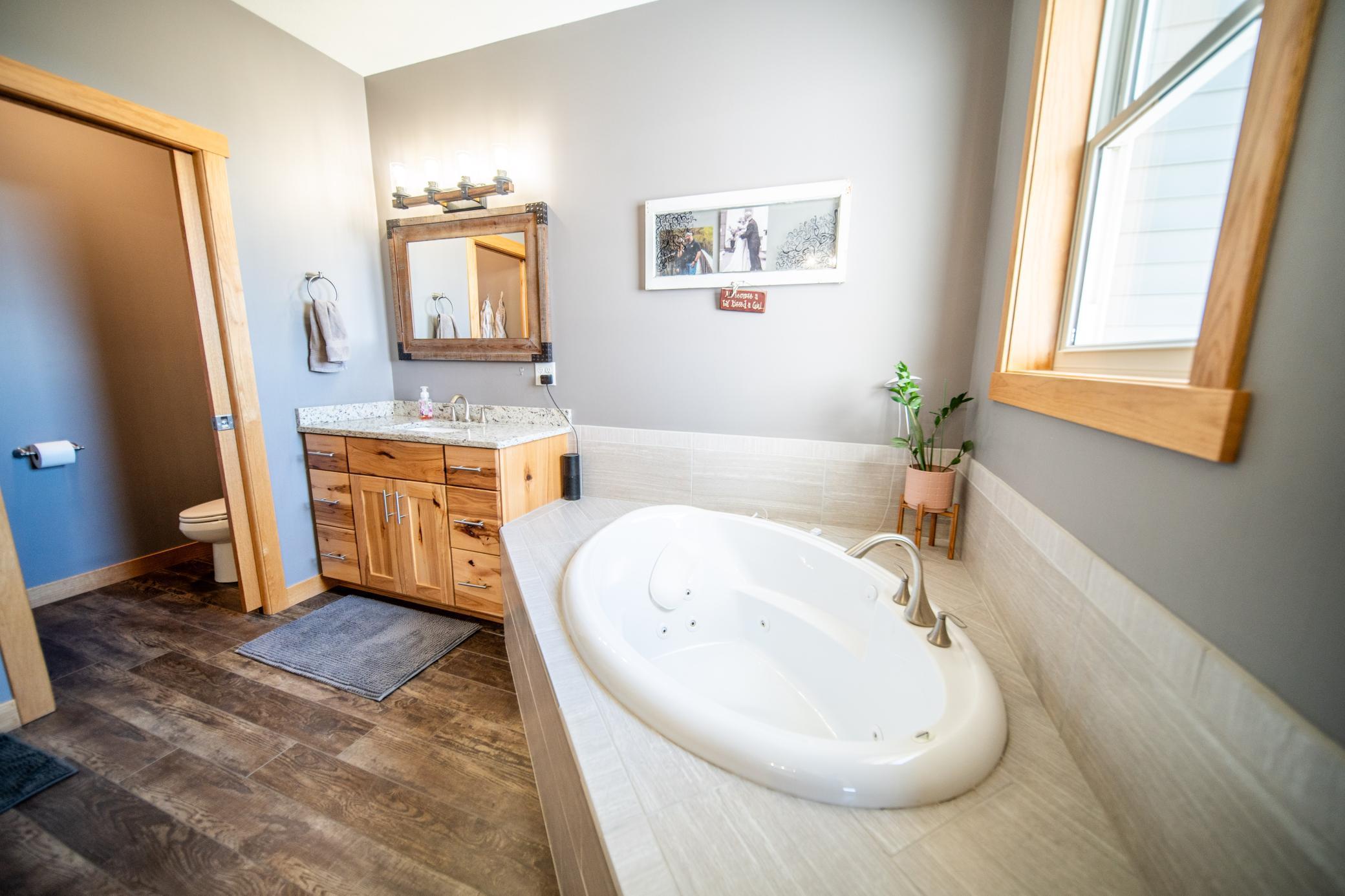 5892 Cambridge Hill Road Southeast Rochester, MN 55904 - Photo 48 of 96 Gallery Image 48