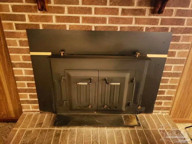 $399,000 | 929 New Haven Drive, Cantonment, FL 32533