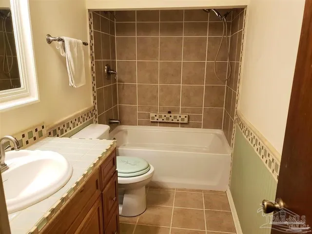 $399,000 | 929 New Haven Drive, Cantonment, FL 32533