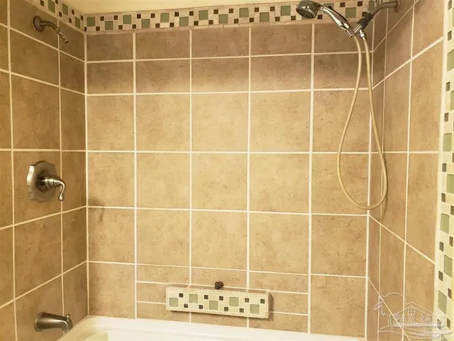 $399,000 | 929 New Haven Drive, Cantonment, FL 32533