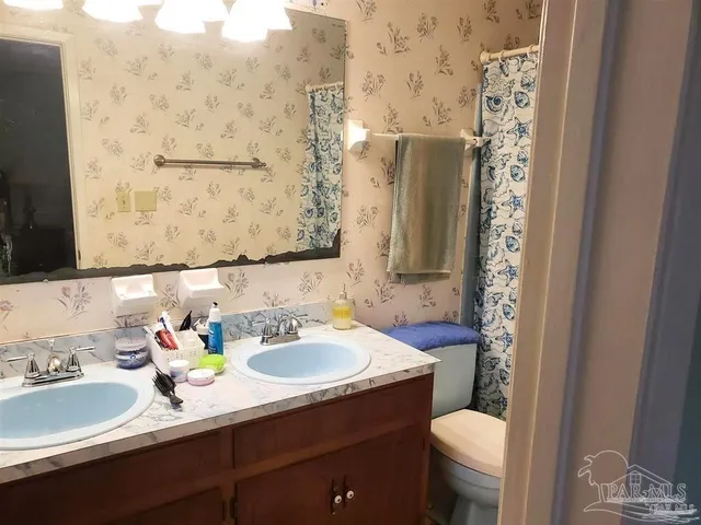 $399,000 | 929 New Haven Drive, Cantonment, FL 32533