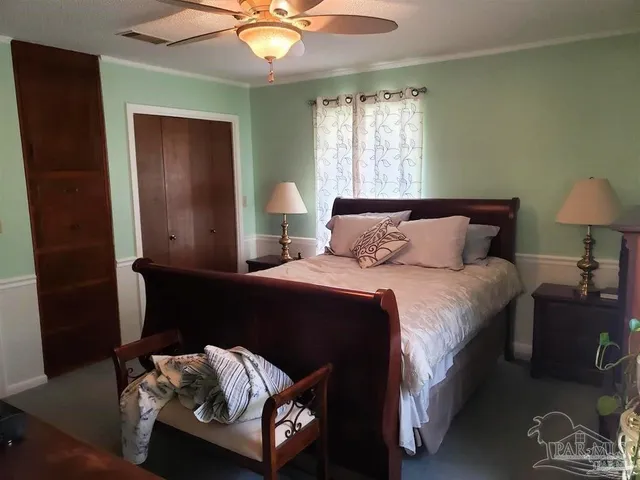 $399,000 | 929 New Haven Drive, Cantonment, FL 32533