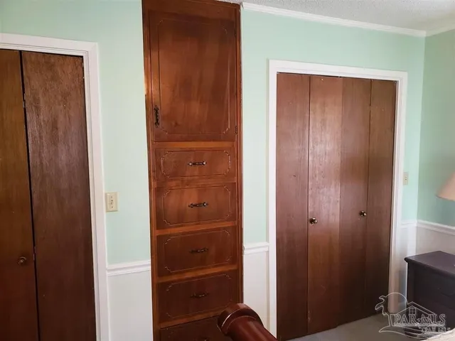 $399,000 | 929 New Haven Drive, Cantonment, FL 32533