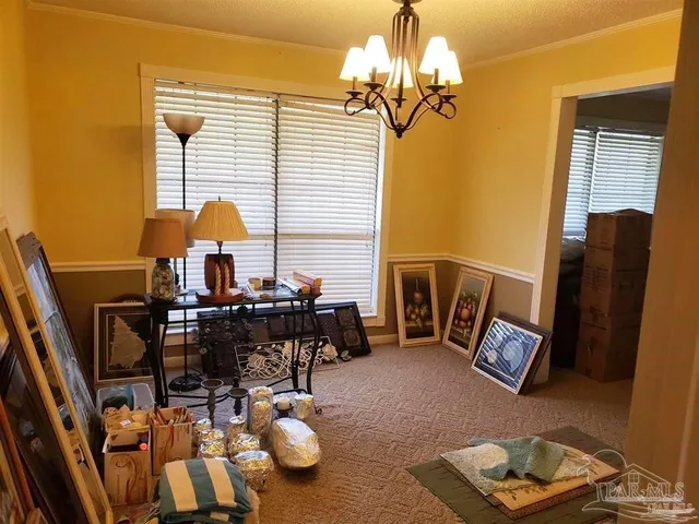 $399,000 | 929 New Haven Drive, Cantonment, FL 32533