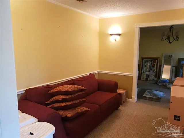 $399,000 | 929 New Haven Drive, Cantonment, FL 32533