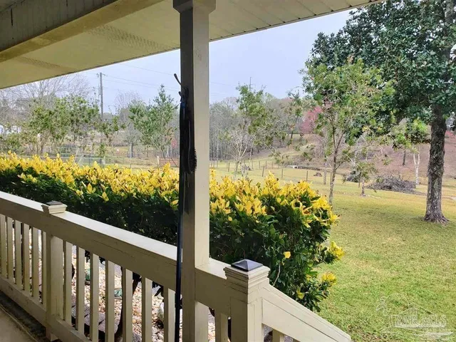 $399,000 | 929 New Haven Drive, Cantonment, FL 32533