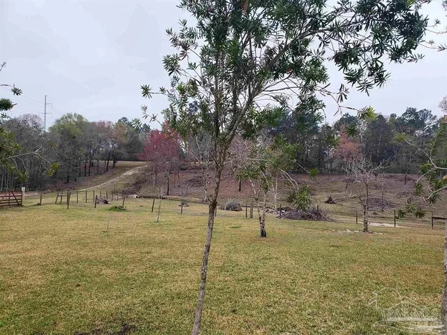 $399,000 | 929 New Haven Drive, Cantonment, FL 32533