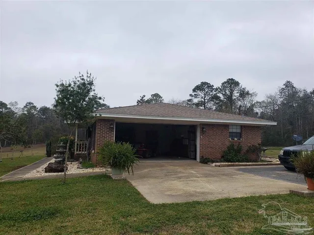 $399,000 | 929 New Haven Drive, Cantonment, FL 32533