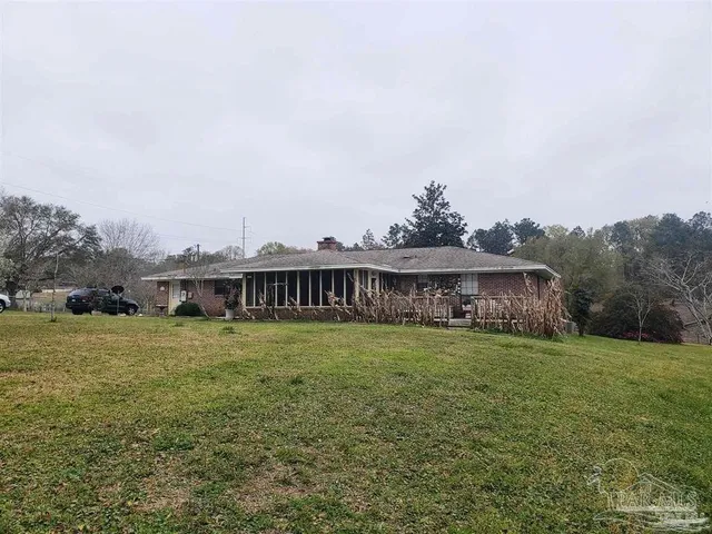 $399,000 | 929 New Haven Drive, Cantonment, FL 32533