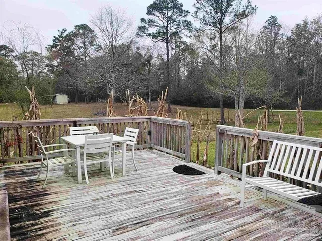 $399,000 | 929 New Haven Drive, Cantonment, FL 32533