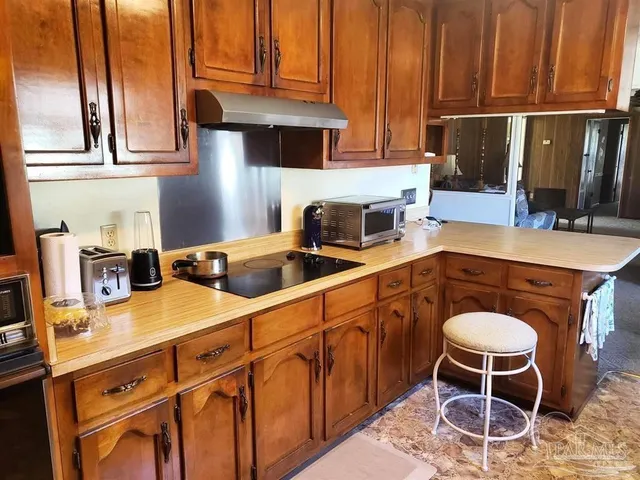 $399,000 | 929 New Haven Drive, Cantonment, FL 32533