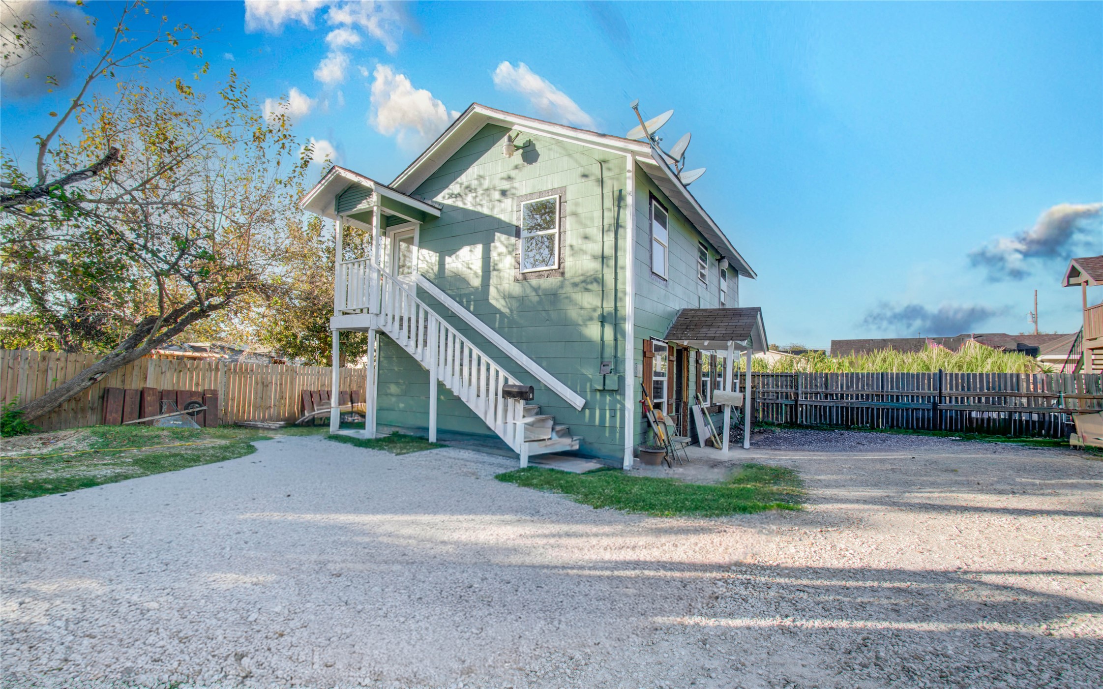 410 Randall Street, Unit 5 Pasadena, TX 77506 - Photo 3 of 16